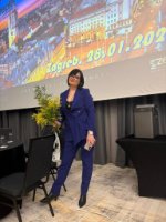 Kad vitalnost postane luksuz! CEO Zeptera Kata Pavlović otkriva kako u vlastitom domu stvoriti oazu najčišćeg zraka