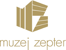 Zepter logo
