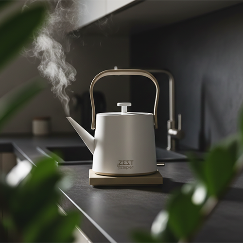Product photo