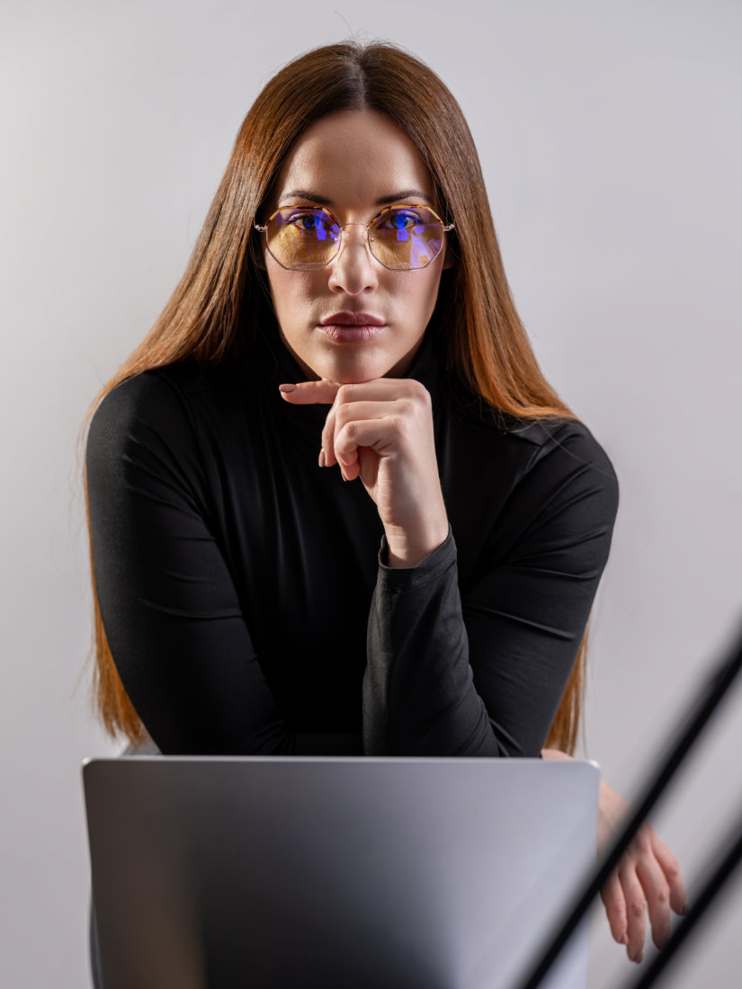 Hyperlight_Optics_SPLIT_79.jpg Hyperlight_Optics_SPLIT_79.jpg